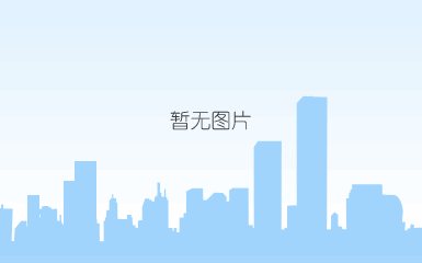 图3  2020年5月各省（区、市）举报情况